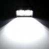 54W Car Light - LED Work Light Bar - 3000K - ATV - Tractor - Truck - CarLights & lighting