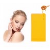 Honey Soap - Goat Milk - Remove Acne - - Clean Skin - Blackhead RemoverSkin