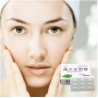 Honey Soap - Goat Milk - Remove Acne - - Clean Skin - Blackhead RemoverSkin