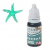 10ML - Epoxy - Resin - Pigment - UV - Coloring Dye - Colorant - 15 ColorsToys