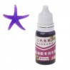 10ML - Epoxy - Resin - Pigment - UV - Coloring Dye - Colorant - 15 ColorsToys