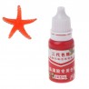 10ML - Epoxy - Resin - Pigment - UV - Coloring Dye - Colorant - 15 ColorsToys