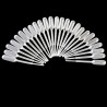 Plastic - Resin Jewelry - Transfer Pipettes - Silicone MoldToys