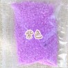Glow In The Dark - Sand Mix - Fluorescent - Sand Particles - Resin Art SuppliesToys
