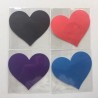 10 pairs/lot - Heart shape - Nipple CoversBeachwear