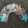 10 pairs - Nipple Covers - StarfishBeachwear