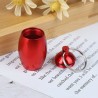 Portable - Pill Case - Key RingKeyrings