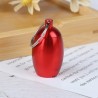 Portable - Pill Case - Key RingKeyrings