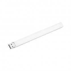 3W/14LED - LED Grow Light - USB - Red & Blue - Hydroponic - Plant Growing - Light BarLights & lighting