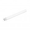 3W/14LED - LED Grow Light - USB - Red & Blue - Hydroponic - Plant Growing - Light BarLights & lighting
