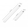 3W/14LED - LED Grow Light - USB - Red & Blue - Hydroponic - Plant Growing - Light BarLights & lighting