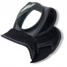 Cycling - Wrist Mirror - Rear ViewBicycle