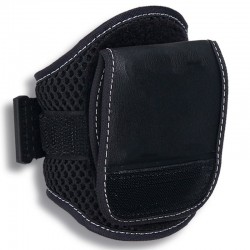 Cycling - Wrist Mirror - Rear ViewBicycle