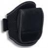 Cycling - Wrist Mirror - Rear ViewBicycle
