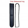 Electric Scooter - Battery Cover - Ring Seal Waterproof - Xiaomi M365 E-ScooterExterior accessories