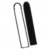 Electric Scooter - Battery Cover - Ring Seal Waterproof - Xiaomi M365 E-ScooterExterior accessories