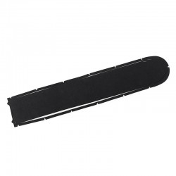 Electric Scooter - Battery Cover - Ring Seal Waterproof - Xiaomi M365 E-ScooterExterior accessories
