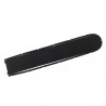 Electric Scooter - Battery Cover - Ring Seal Waterproof - Xiaomi M365 E-ScooterExterior accessories