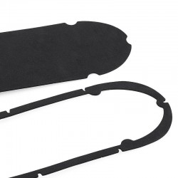 Electric Scooter - Battery Cover - Ring Seal Waterproof - Xiaomi M365 E-ScooterExterior accessories