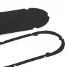 Electric Scooter - Battery Cover - Ring Seal Waterproof - Xiaomi M365 E-ScooterExterior accessories