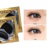Crystal collagen eye mask - anti-wrinkle patchesSkin