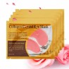 Crystal collagen eye mask - anti-wrinkle patchesSkin