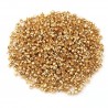 Gold round rivets - studs - DIY decoration - 2.5mm - 1000 piecesDecoration