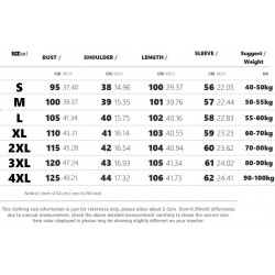 Winter coat with removable lining - hooded long jacketJackets