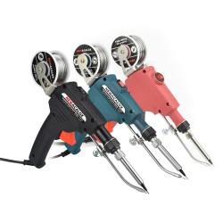 60W soldering iron - automatic tin - soldering gun - 110V/220VSoldering Irons