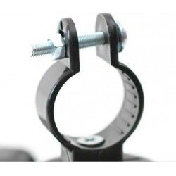 6 Led - 4 tone sounds - bicycle bell - horn with lightLights