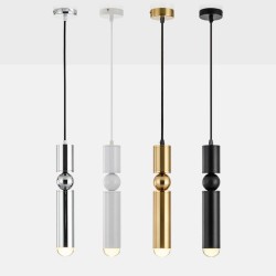 Chandelier - Minimalist - Head LampLights & lighting