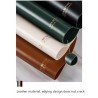 Table mat / coaster - non-slip - heat-insulation - for cutlery / plates / glassesCutlery