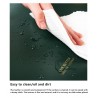 Table mat / coaster - non-slip - heat-insulation - for cutlery / plates / glassesCutlery