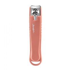 Manicure & pedicure carbon steel nail clipper cutterClippers & Trimmers
