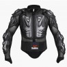 Motorcycle armor - full body protective jacketJackets