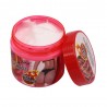 Buttock enhancement - lift-up massage creamMassage