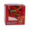 Buttock enhancement - lift-up massage creamMassage