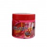 Buttock enhancement - lift-up massage creamMassage
