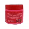 Buttock enhancement - lift-up massage creamMassage