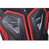 Motorcycle armor - full body protective jacketJackets