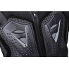 Motorcycle armor - full body protective jacketJackets