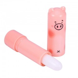 Nourishing lip balm - moisturising - anti-cracking lip glossLipsticks