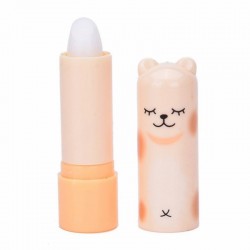 Nourishing lip balm - moisturising - anti-cracking lip glossLipsticks