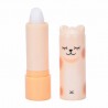 Nourishing lip balm - moisturising - anti-cracking lip glossLipsticks