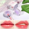 Lip sleeping mask - moisturizing - exfoliating - anti-drying - repair balmLipsticks