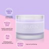 Lip sleeping mask - moisturizing - exfoliating - anti-drying - repair balmLipsticks