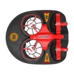 JJRC H94 X-FLIT upgraded - 3-in-1 - air - boat - land - driving mode - one key returnDrones