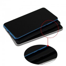 Original LCD frame - HUAWEI P30 Lite - LCD display screenScreens