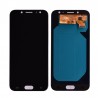 Super Amoled - LCD - Samsung Galaxy J7 Pro 2017 - J730 - J730FScreens