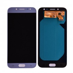 Super Amoled - LCD - Samsung Galaxy J7 Pro 2017 - J730 - J730FScreens